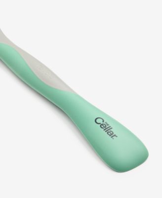 Scoop Spread, Exclusively at Macy's