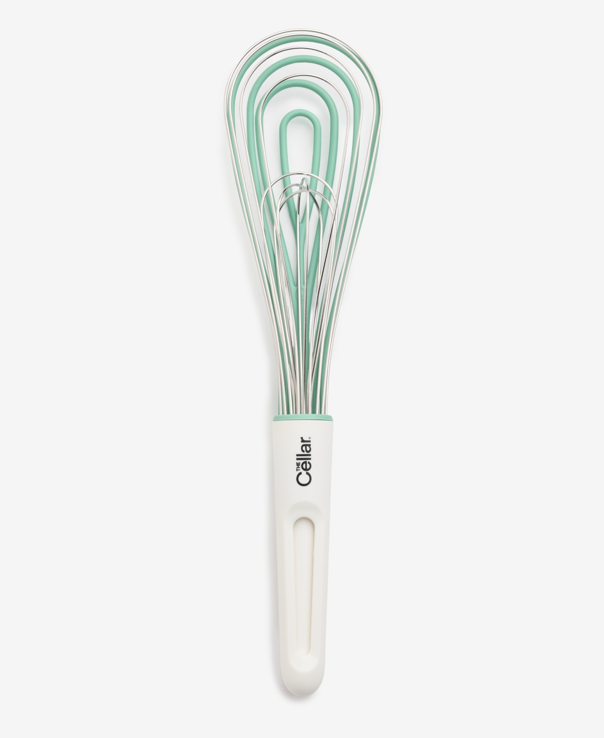 The Cellar 4-in-1 Whisk, Exclusively At Macy's