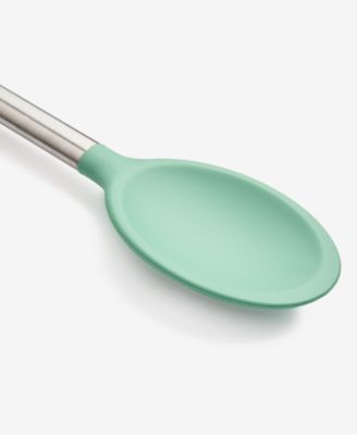 Silicone Spoon