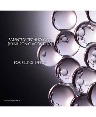 Capture OX-C Treatment Day Creme Refill, 1.7 oz.