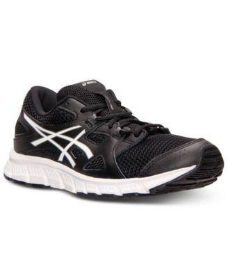 Asics unifire best sale