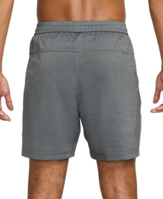 Nike Men's Form Dri-FIT 7