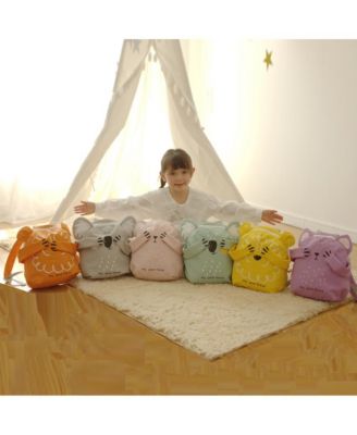 Good Friend Series Kids Backpack