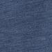 Indigo Dye