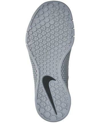 nike metcon finish line