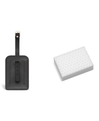 Luggage Tag Care Pack