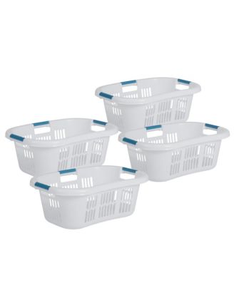 Rubbermaid