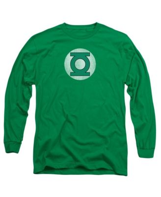 Green Lantern