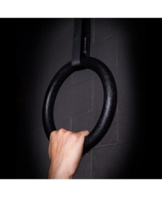 Fitness Gymnastic Rings
