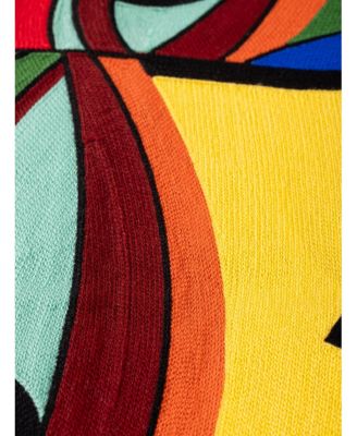 Anatolia Pillow 20" x 20"