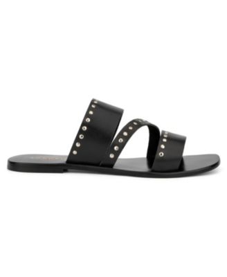 Women's Sylvia Slide Sandals