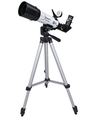 Celestron