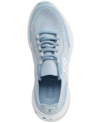 Women's Jami Sneakers