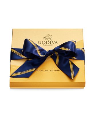 Godiva