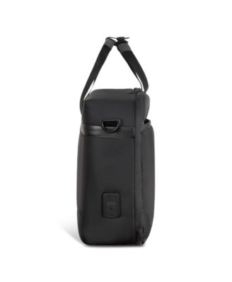 Onyx Collection Laptop Bag