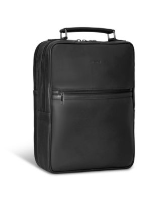 Onyx Collection Compact Backpack