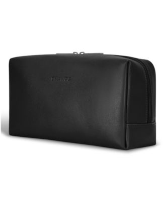 Onyx Collection Toiletry Bag