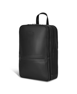 Onyx Collection Classic Backpack