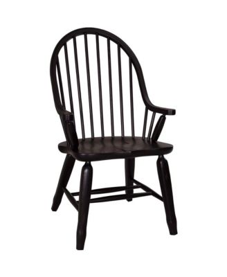 Liberty Furniture
