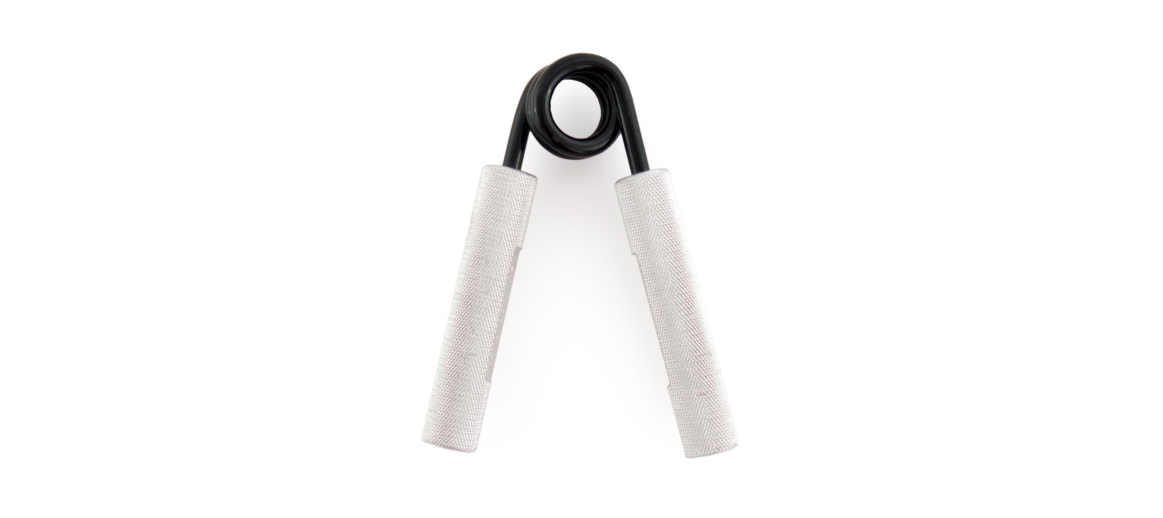 ProsourceFit Hand Grip and Wrist Strengthener 200lb