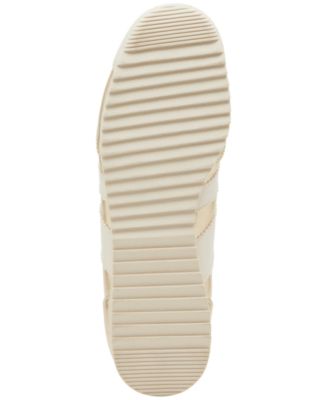 Women's Jumper Low Profile Retro Joggers