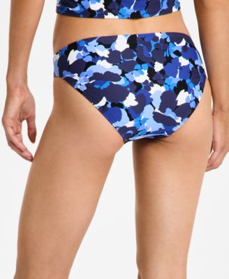 Women's Classic Bikini Bottoms