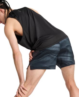 Men's Run Velocity Tank Top 