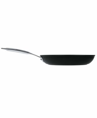 Castel Pro Ultralu 8" Nonstick Frypan