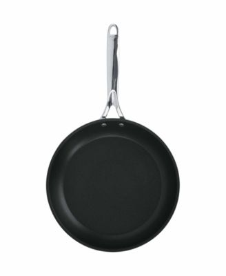 Castel Pro Ultralu 10" Nonstick Fry Pan