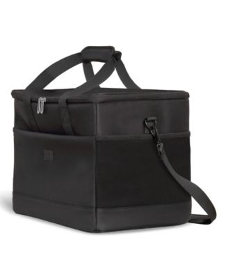 Onyx Collection Large Cooler Bag