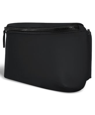 Onyx Collection Waist Pack