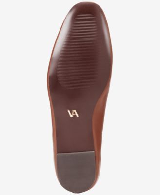 Women's Rocky Loafers - Extended Sizes 9-14