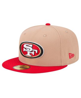 New Era