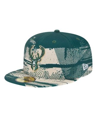 New Era