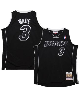 Mitchell & Ness