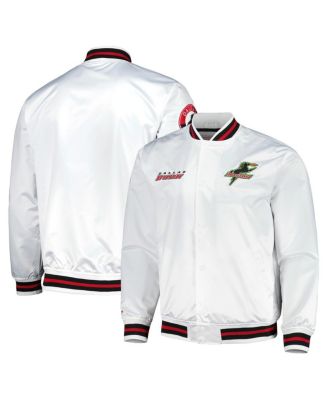 Mitchell & Ness