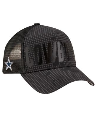 New Era