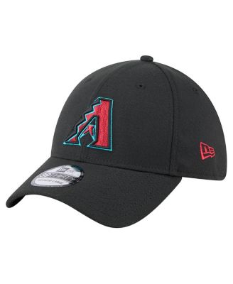 New Era