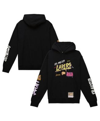 Mitchell & Ness
