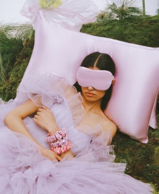 Pure Silk King Pillowcase