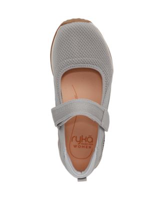 Women's Echo-MJ Sport Mary Janes