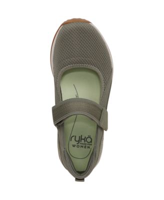 Women's Echo-MJ Sport Mary Janes