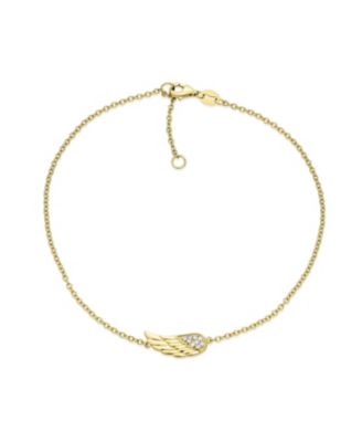 Bling Jewelry