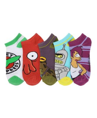 Futurama