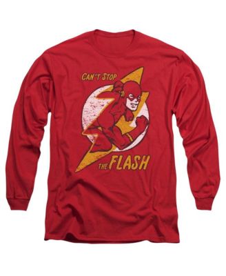 Flash