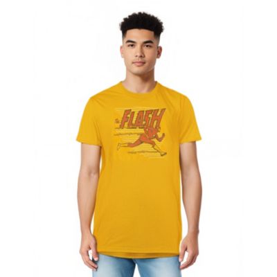 Flash