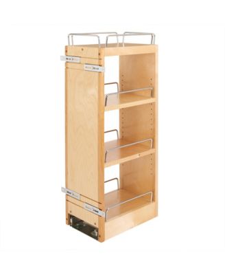 Rev-A-Shelf