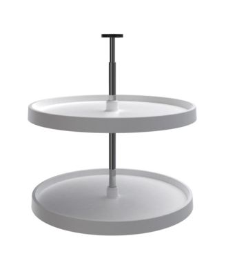 Rev-A-Shelf