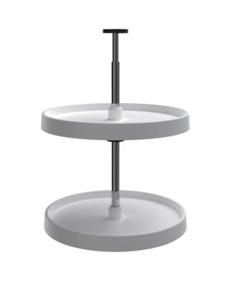 Rev-A-Shelf