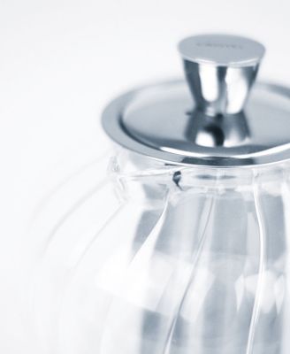  27 Oz. Gyokuro Teapot